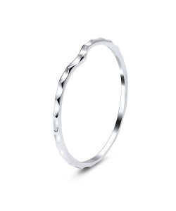 Silver Ring NSR-2913